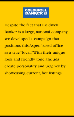 Coldwell Banker
