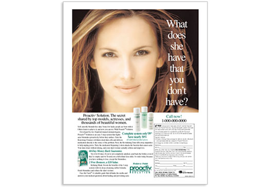 Proactiv