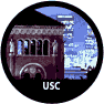 USC