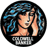 Coldwell Banker