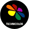 Technicolor
