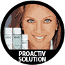 Proactiv Soluition